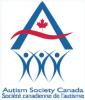 Autism Society Canada