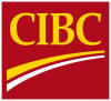 CIBC teambuilding event in North Vancouver, BC