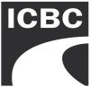 Teambuilding experience with ICBC in Lower Mainland