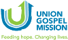 Race for Shelter fundraiser for Union Gospel Mission