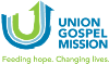 Union Gospel Mission