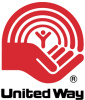 United Way